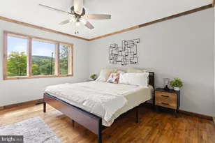 2192 Howards Lick Rd, Mathias, WV 26812 - Photo 19