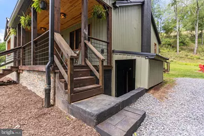 2192 Howards Lick Road, Mathias, WV 26812 - Photo 41