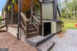 2192 Howards Lick Rd, Mathias, WV 26812 - Photo 41