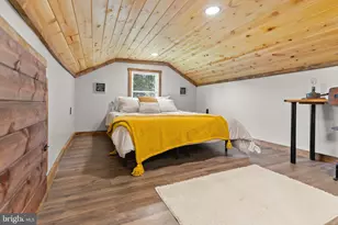 2192 Howards Lick Rd, Mathias, WV 26812 - Photo 9