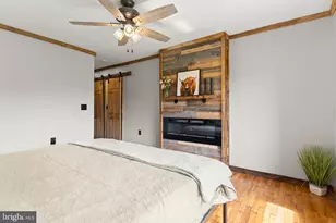 2192 Howards Lick Rd, Mathias, WV 26812 - Photo 21