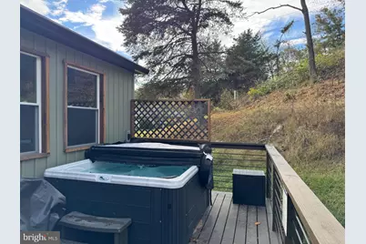 2192 Howards Lick Road, Mathias, WV 26812 - Photo 49