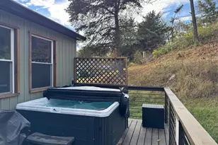 2192 Howards Lick Rd, Mathias, WV 26812 - Photo 49