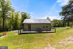 2192 Howards Lick Rd, Mathias, WV 26812 - Photo 39