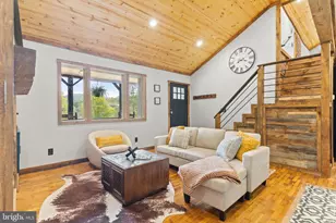 2192 Howards Lick Rd, Mathias, WV 26812 - Photo 5