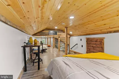 2192 Howards Lick Road, Mathias, WV 26812 - Photo 7