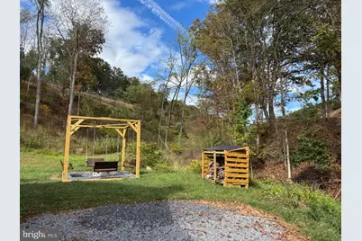 2192 Howards Lick Road, Mathias, WV 26812 - Photo 53