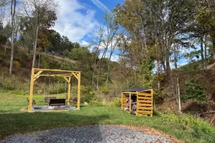 2192 Howards Lick Rd, Mathias, WV 26812 - Photo 53