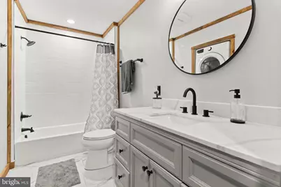 2192 Howards Lick Road, Mathias, WV 26812 - Photo 31