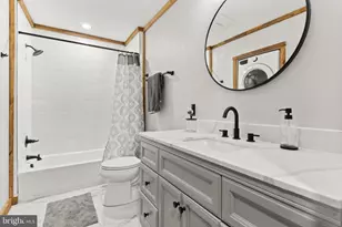 2192 Howards Lick Rd, Mathias, WV 26812 - Photo 31