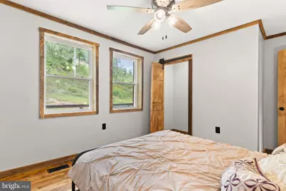 2192 Howards Lick Road, Mathias, WV 26812 - Photo 27