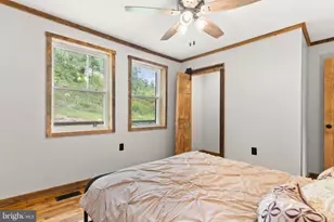 2192 Howards Lick Rd, Mathias, WV 26812 - Photo 27