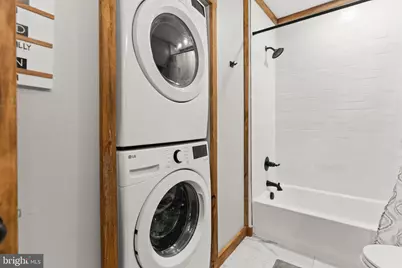 2192 Howards Lick Road, Mathias, WV 26812 - Photo 29