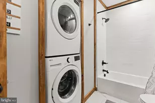 2192 Howards Lick Rd, Mathias, WV 26812 - Photo 29