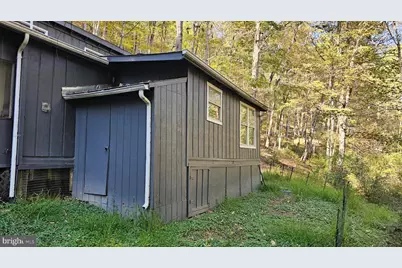 1195 Warden Lake A B Drive, Wardensville, WV 26851 - Photo 3