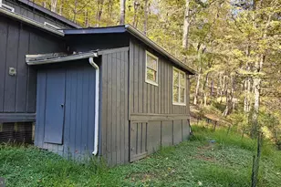 1195 Warden Lake A B Dr, Wardensville, WV 26851 - Photo 3