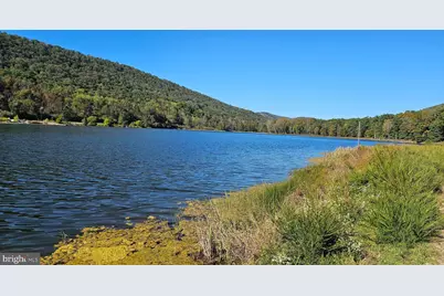 1195 Warden Lake A B Drive, Wardensville, WV 26851 - Photo 11