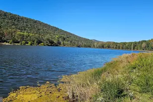 1195 Warden Lake A B Dr, Wardensville, WV 26851 - Photo 11