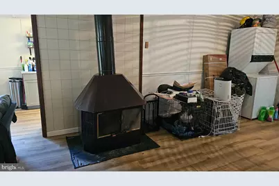 1195 Warden Lake A B Drive, Wardensville, WV 26851 - Photo 15