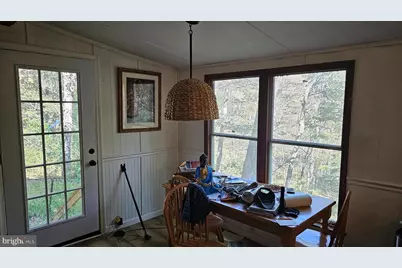 1195 Warden Lake A B Drive, Wardensville, WV 26851 - Photo 17