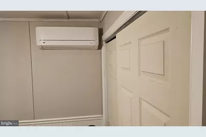 1195 Warden Lake A B Drive, Wardensville, WV 26851 - Photo 21