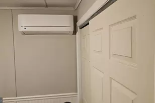 1195 Warden Lake A B Dr, Wardensville, WV 26851 - Photo 21