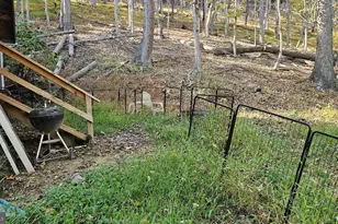 1195 Warden Lake A B Dr, Wardensville, WV 26851 - Photo 5