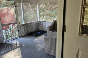 1195 Warden Lake A B Dr, Wardensville, WV 26851 - Photo 13