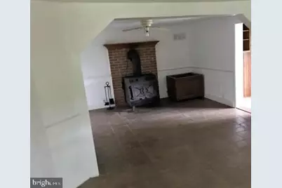 2906 Needmore Road, Baker, WV 26801 - Photo 15