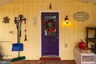 2906 Needmore Rd, Baker, WV 26801 - Photo 11