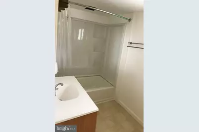 2906 Needmore Road, Baker, WV 26801 - Photo 17