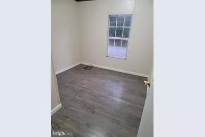 129 Crest View Drive, Wardensville, WV 26851 - Photo 7