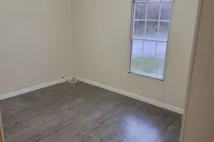 129 Crst Vw Dr, Wardensville, WV 26851 - Photo 5