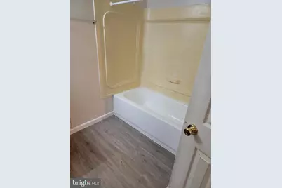 129 Crest View Drive, Wardensville, WV 26851 - Photo 11