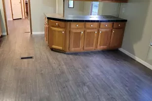 129 Crst Vw Dr, Wardensville, WV 26851 - Photo 3