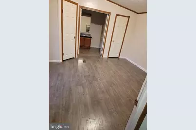 129 Crest View Drive, Wardensville, WV 26851 - Photo 9