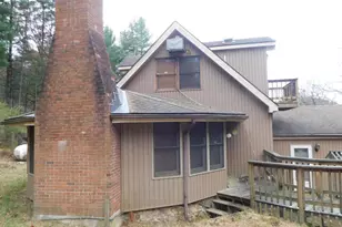 760 Wildlife Dr, Lost City, WV 26810 - Photo 3