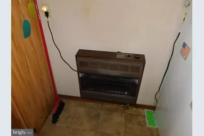 760 Wildlife Drive, Lost City, WV 26810 - Photo 27