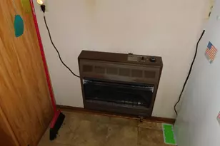 760 Wildlife Dr, Lost City, WV 26810 - Photo 27