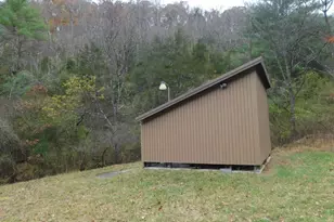 760 Wildlife Dr, Lost City, WV 26810 - Photo 33