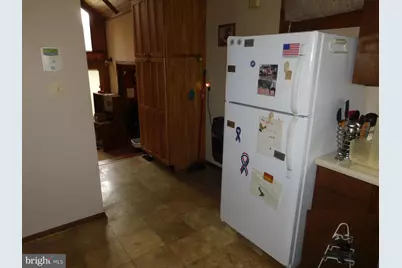 760 Wildlife Drive, Lost City, WV 26810 - Photo 11