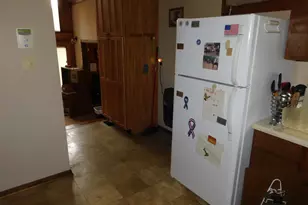 760 Wildlife Dr, Lost City, WV 26810 - Photo 11