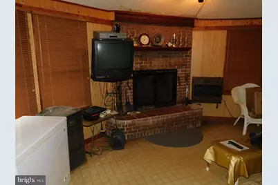 760 Wildlife Drive, Lost City, WV 26810 - Photo 19