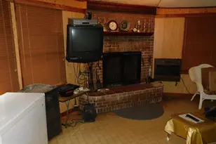 760 Wildlife Dr, Lost City, WV 26810 - Photo 19