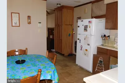 760 Wildlife Drive, Lost City, WV 26810 - Photo 13