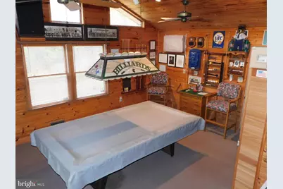 760 Wildlife Drive, Lost City, WV 26810 - Photo 9