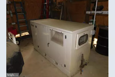 760 Wildlife Drive, Lost City, WV 26810 - Photo 31