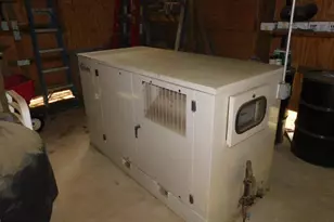 760 Wildlife Dr, Lost City, WV 26810 - Photo 31