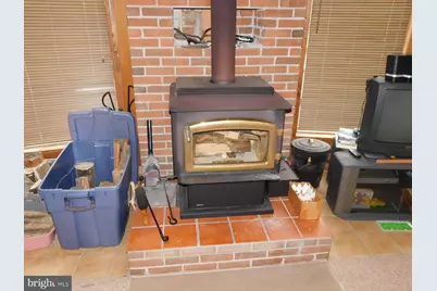 760 Wildlife Drive, Lost City, WV 26810 - Photo 17