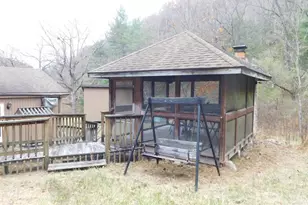 760 Wildlife Dr, Lost City, WV 26810 - Photo 5